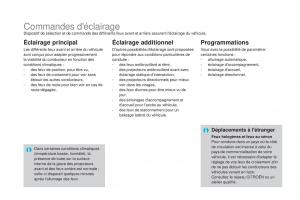 DS4-manuel-du-proprietaire page 130 min