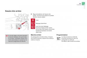 DS4-manuel-du-proprietaire page 143 min