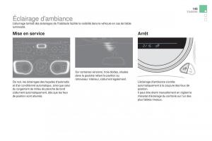 DS4-manuel-du-proprietaire page 145 min