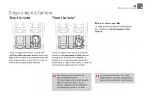 DS4-manuel-du-proprietaire page 155 min