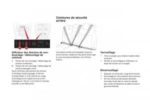 DS4-manuel-du-proprietaire page 174 min