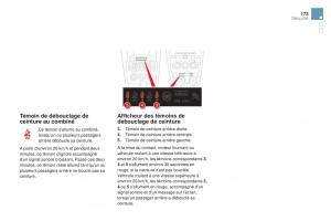 DS4-manuel-du-proprietaire page 175 min