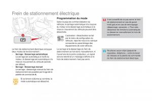 DS4-manuel-du-proprietaire page 194 min