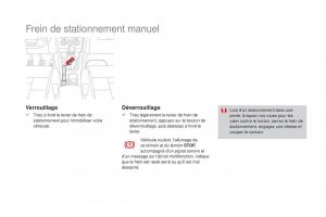 DS4-manuel-du-proprietaire page 200 min