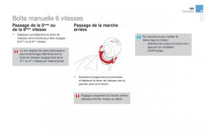 DS4-manuel-du-proprietaire page 201 min