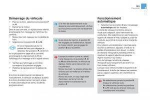 DS4-manuel-du-proprietaire page 203 min