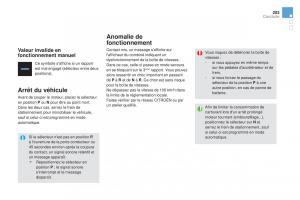 DS4-manuel-du-proprietaire page 205 min