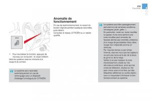 DS4-manuel-du-proprietaire page 217 min