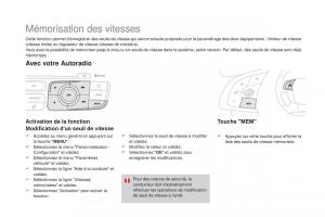 DS4-manuel-du-proprietaire page 218 min