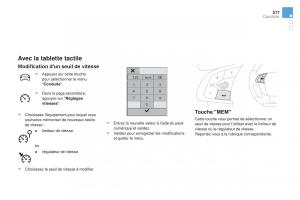 DS4-manuel-du-proprietaire page 219 min