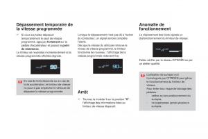 DS4-manuel-du-proprietaire page 222 min