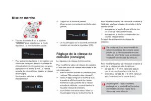 DS4-manuel-du-proprietaire page 224 min