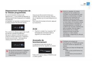 DS4-manuel-du-proprietaire page 225 min