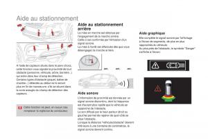 DS4-manuel-du-proprietaire page 226 min