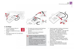 DS4-manuel-du-proprietaire page 235 min