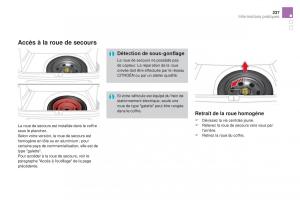 DS4-manuel-du-proprietaire page 239 min