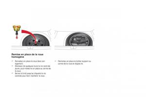 DS4-manuel-du-proprietaire page 240 min