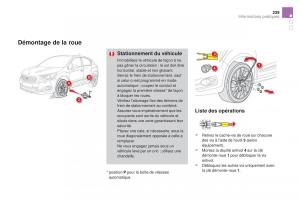 DS4-manuel-du-proprietaire page 241 min