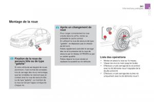 DS4-manuel-du-proprietaire page 243 min