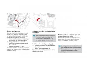 DS4-manuel-du-proprietaire page 248 min