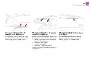 DS4-manuel-du-proprietaire page 253 min