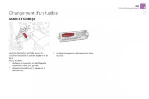 DS4-manuel-du-proprietaire page 255 min