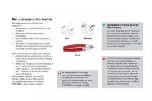 DS4-manuel-du-proprietaire page 256 min