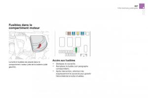 DS4-manuel-du-proprietaire page 259 min