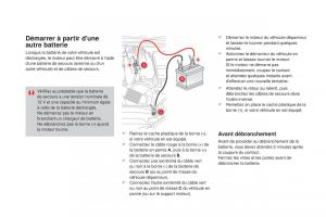 DS4-manuel-du-proprietaire page 262 min