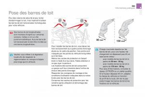 DS4-manuel-du-proprietaire page 267 min