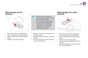 DS4-manuel-du-proprietaire page 269 min