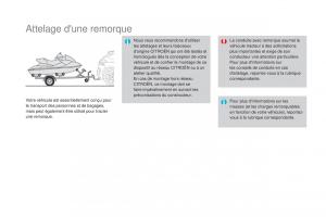 DS4-manuel-du-proprietaire page 270 min