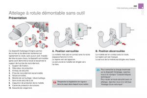 DS4-manuel-du-proprietaire page 271 min