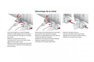 DS4-manuel-du-proprietaire page 274 min