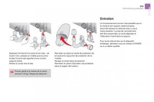 DS4-manuel-du-proprietaire page 275 min