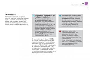 DS4-manuel-du-proprietaire page 277 min