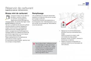 DS4-manuel-du-proprietaire page 281 min