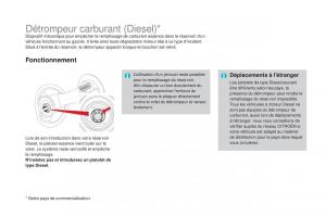 DS4-manuel-du-proprietaire page 284 min