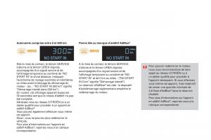 DS4-manuel-du-proprietaire page 298 min