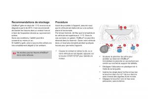 DS4-manuel-du-proprietaire page 304 min