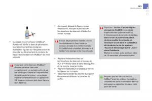 DS4-manuel-du-proprietaire page 305 min