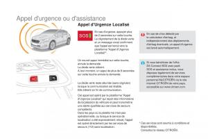 DS4-manuel-du-proprietaire page 320 min