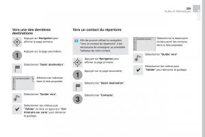 DS4-manuel-du-proprietaire page 337 min