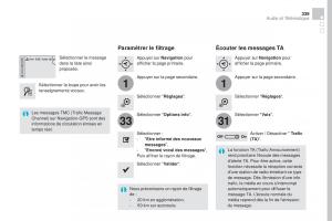 DS4-manuel-du-proprietaire page 341 min