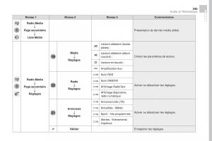 DS4-manuel-du-proprietaire page 347 min