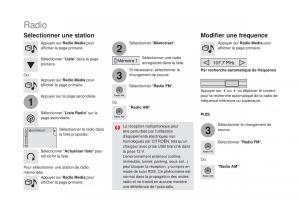 DS4-manuel-du-proprietaire page 348 min