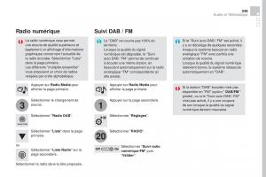 DS4-manuel-du-proprietaire page 351 min