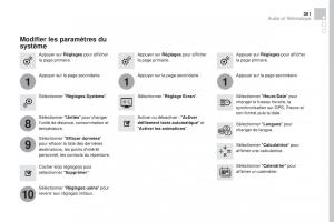 DS4-manuel-du-proprietaire page 363 min