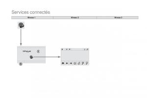 DS4-manuel-du-proprietaire page 364 min