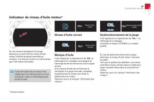 DS4-manuel-du-proprietaire page 37 min